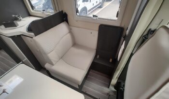 CI Magis 66 XT Elite full